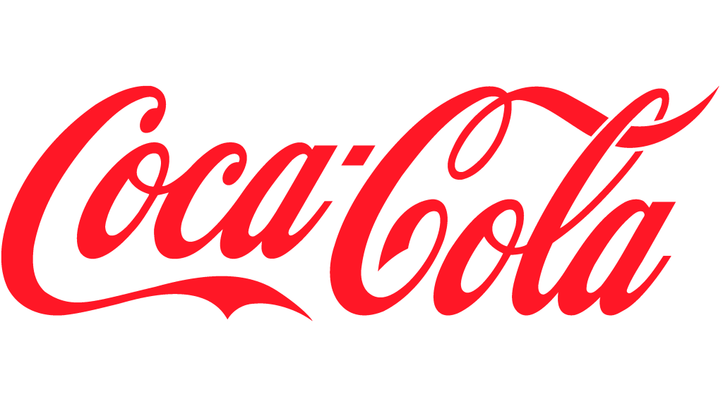 Coca-Cola Logo 1024x576