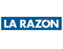 La Razon : 