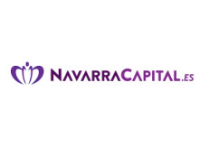 navarra-capital